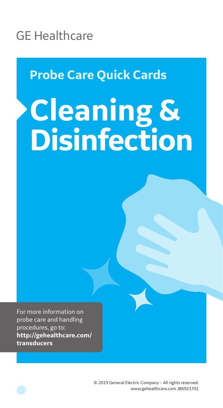 probe-care-quick-cards-cleaning-disinfection.pdf