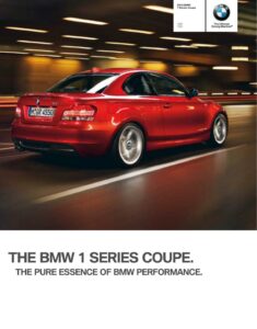 2010-bmw-1-series-coupe-owners-manual.pdf