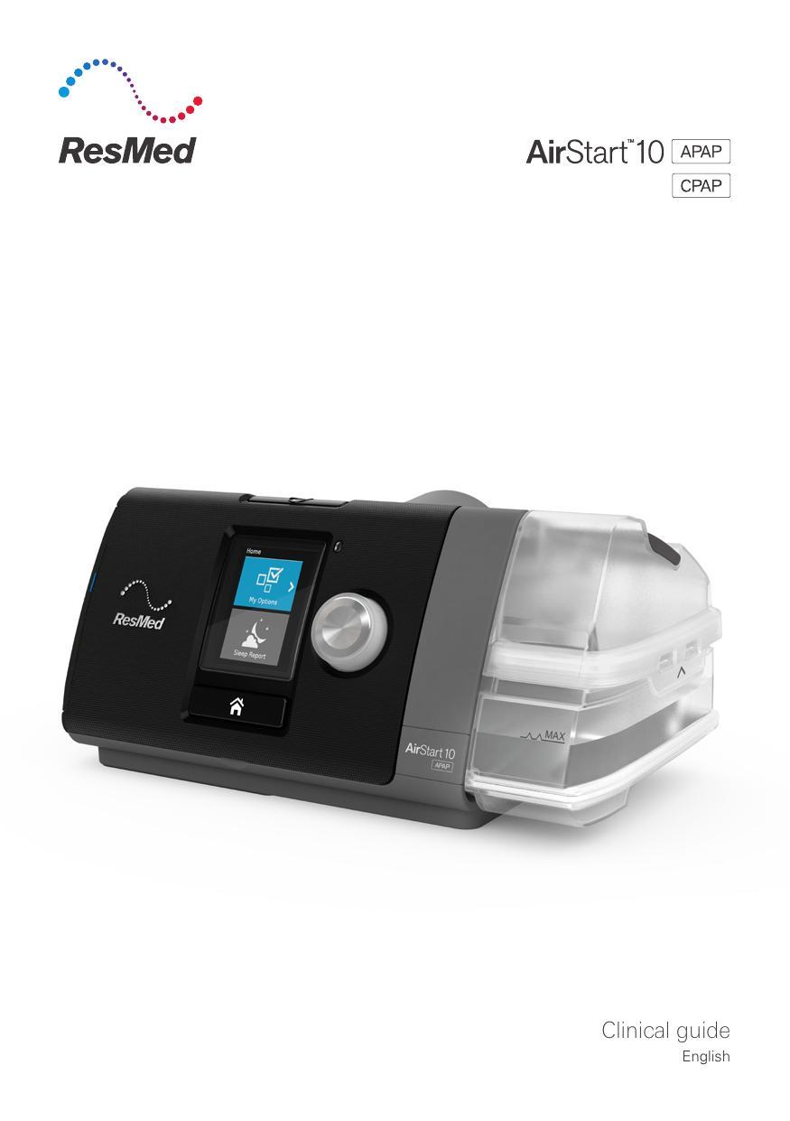 resmed-airstart-10-apap-cpap-clinical-guide.pdf