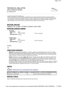 technical-bulletin-k404-update-prior-to-sale-v6-petrol-coolant-hose-chafe-for-2017-xe-and-f-pace-models.pdf