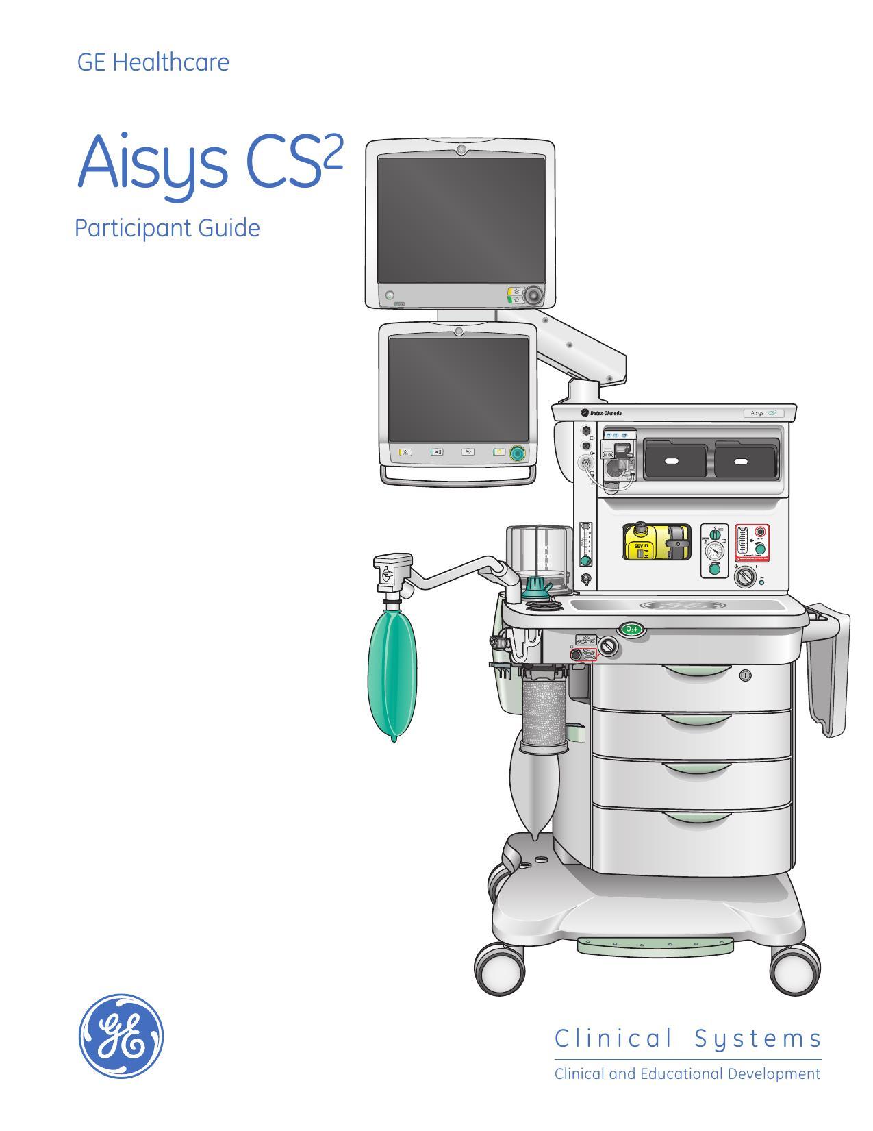 aisys-cs2-participant-guide.pdf
