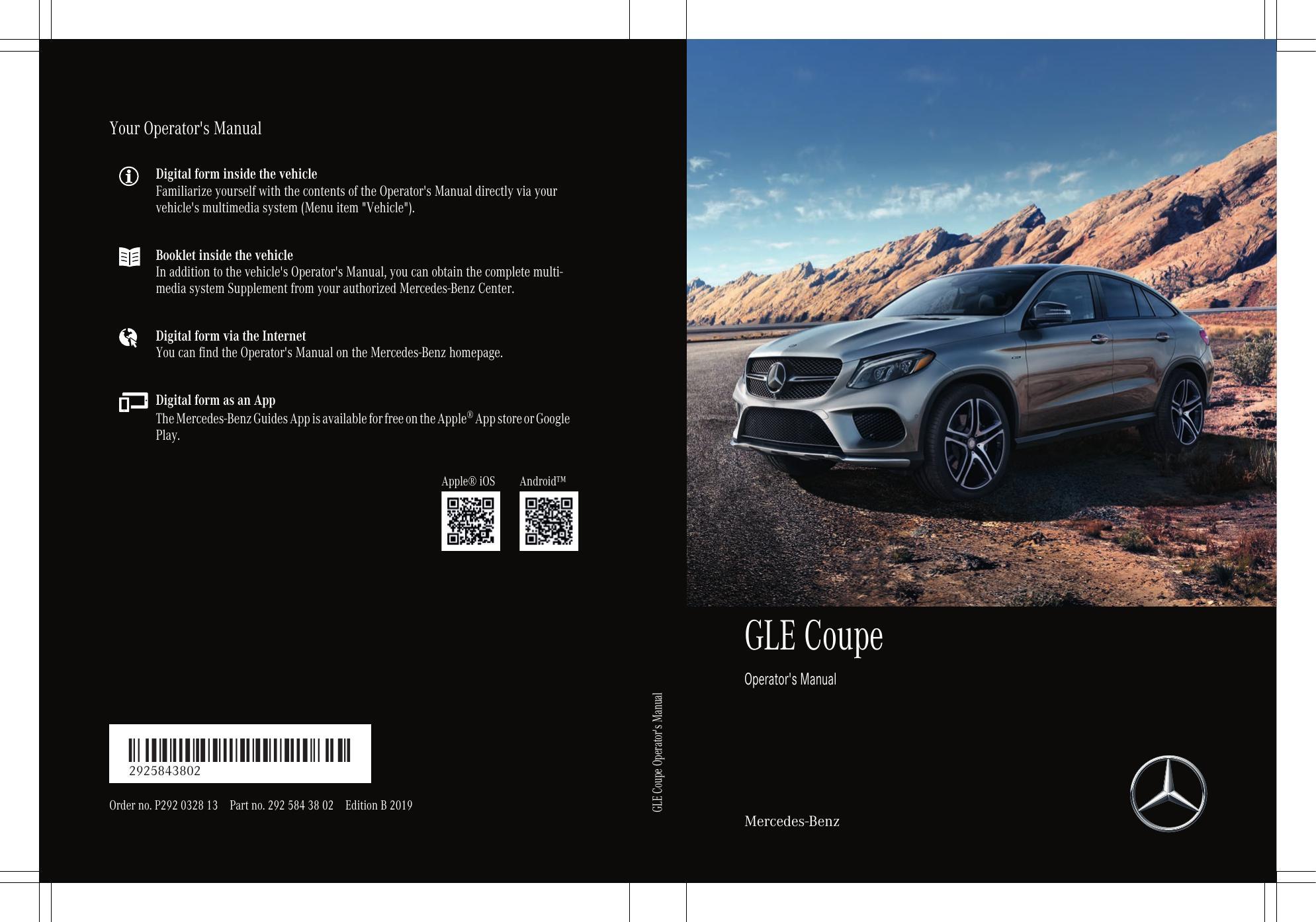 gle-coupe-operators-manual-2019.pdf