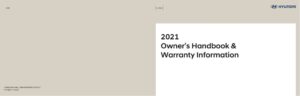 2021-hyundai-owners-handbook-warranty-information.pdf
