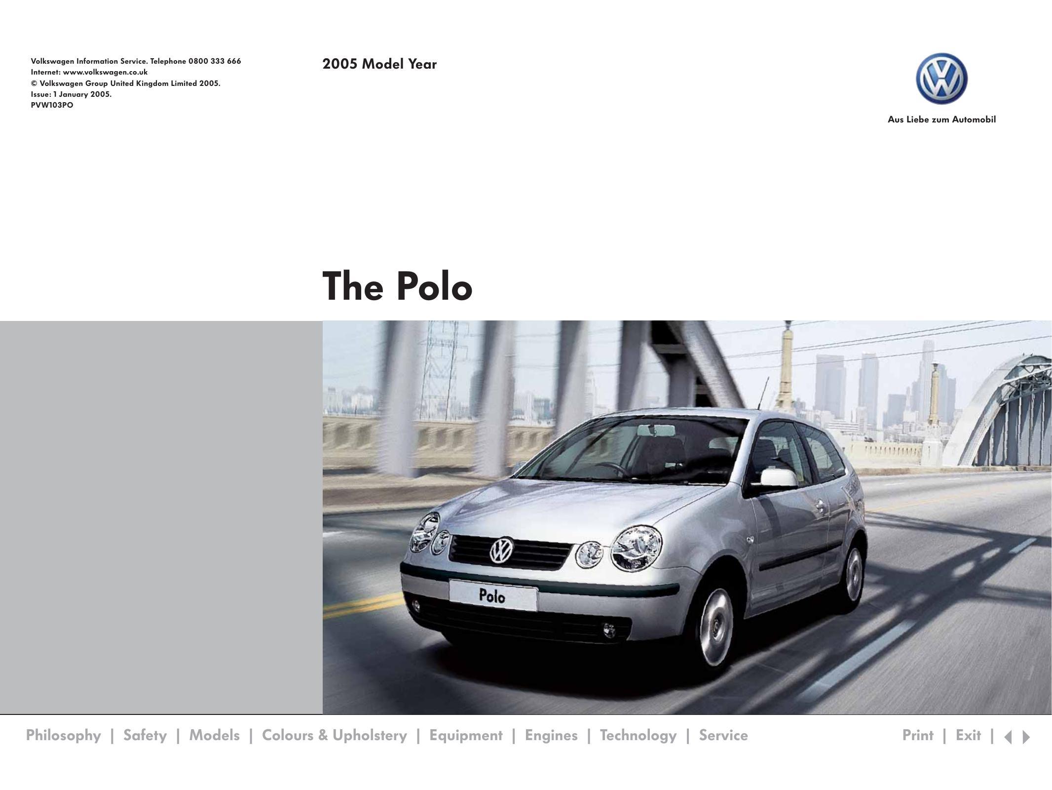 2005-volkswagen-polo-owners-manual.pdf