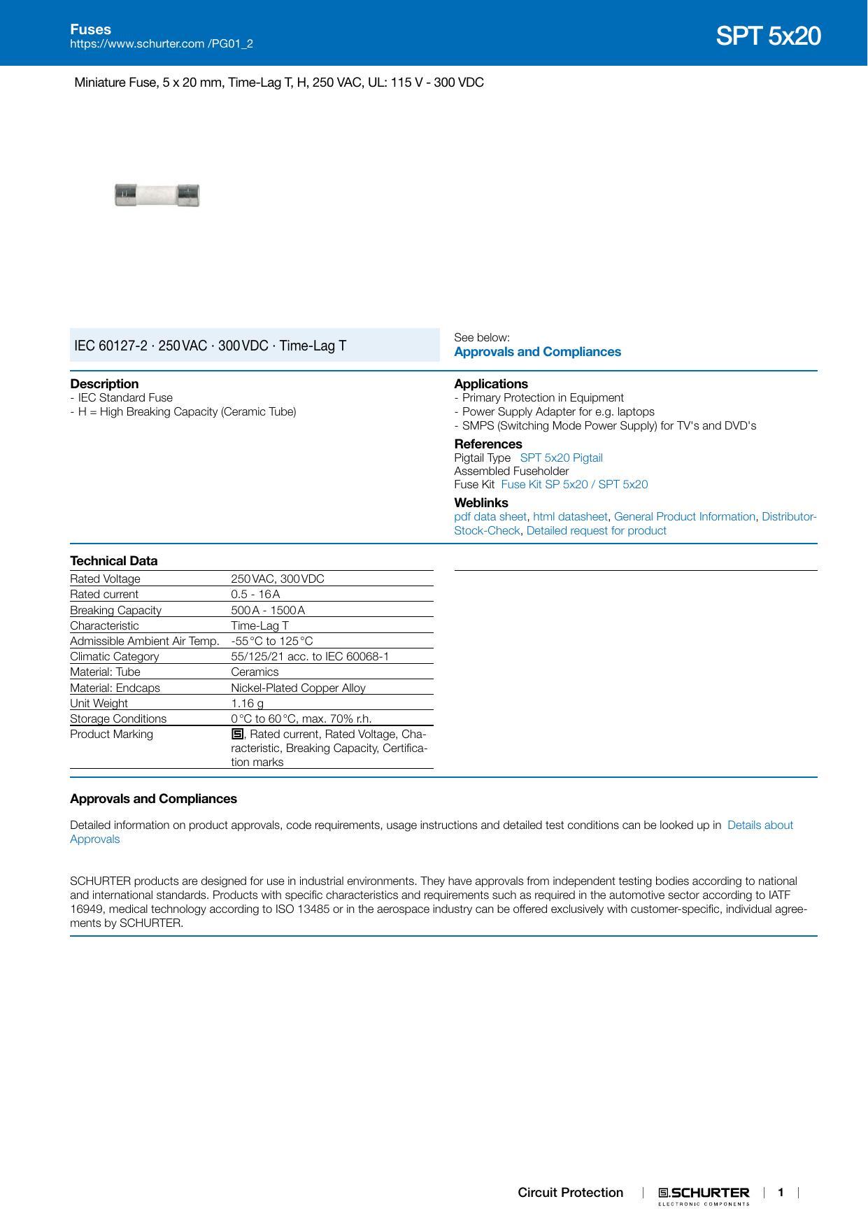 spt-5x20-miniature-fuse.pdf