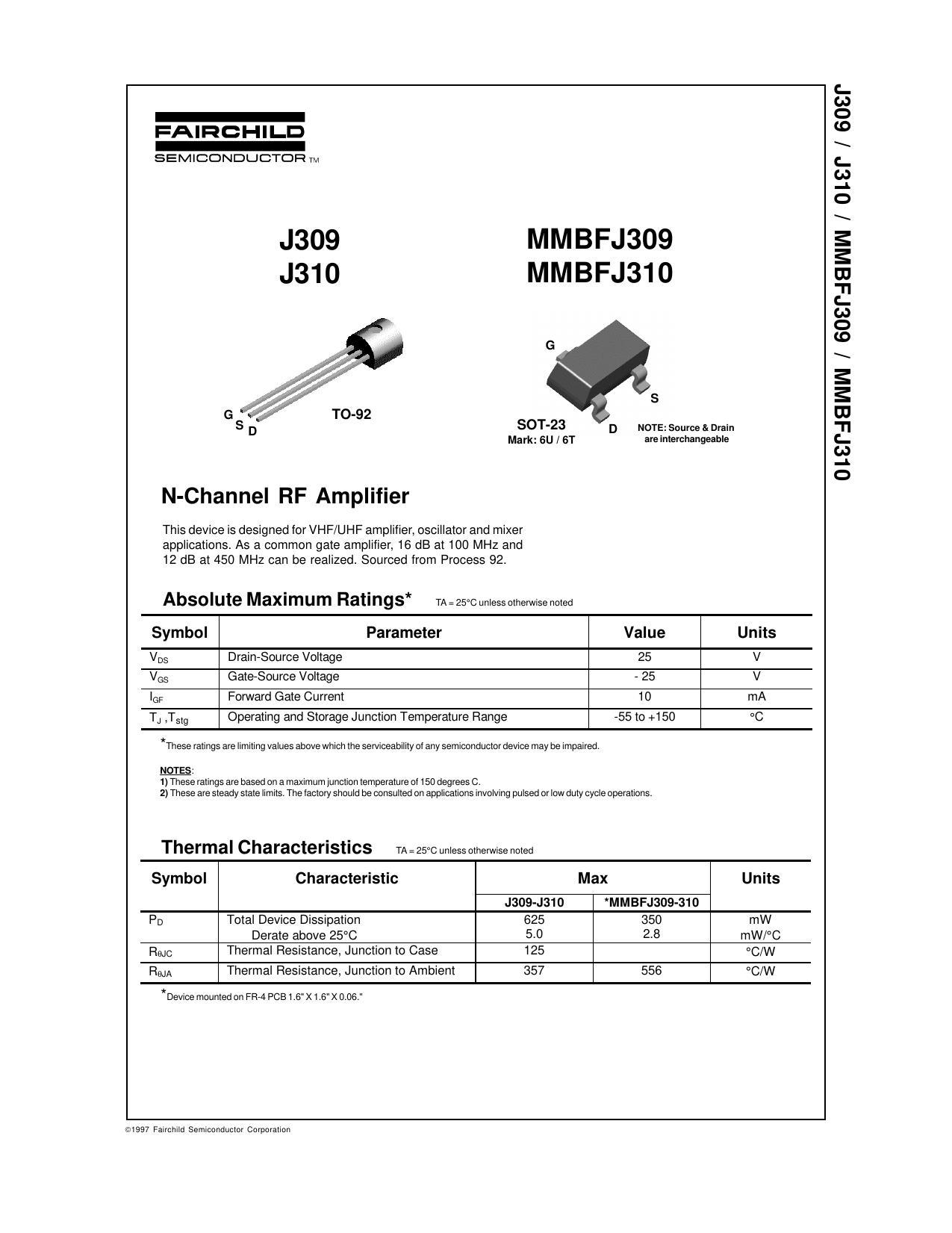 n-channel-rf-amplifier.pdf