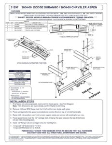 2004-2009-dodge-durango-installation-manual.pdf