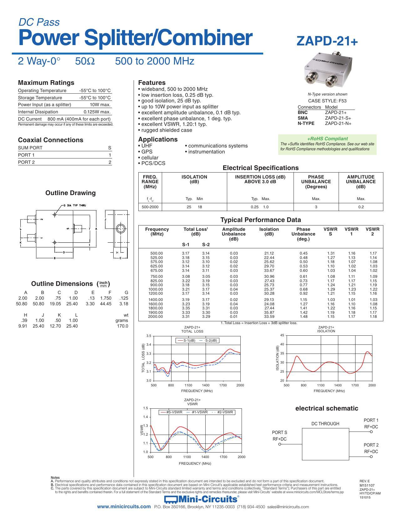 dc-pass-power-splittercombiner-2-way-0-502-500-to-2000-mhz-zapd-21.pdf