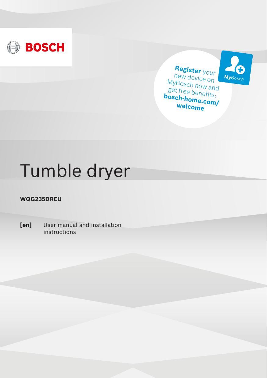 bosch-tumble-dryer-wqg235dreu-user-manual-and-installation-instructions.pdf