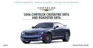 2006-chrysler-crossfire-srt6-and-roadster-srt6-warranty-and-maintenance-manual.pdf