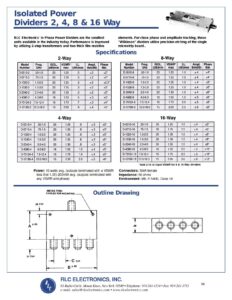 isolated-power-dividers-2-4-8-16-way.pdf