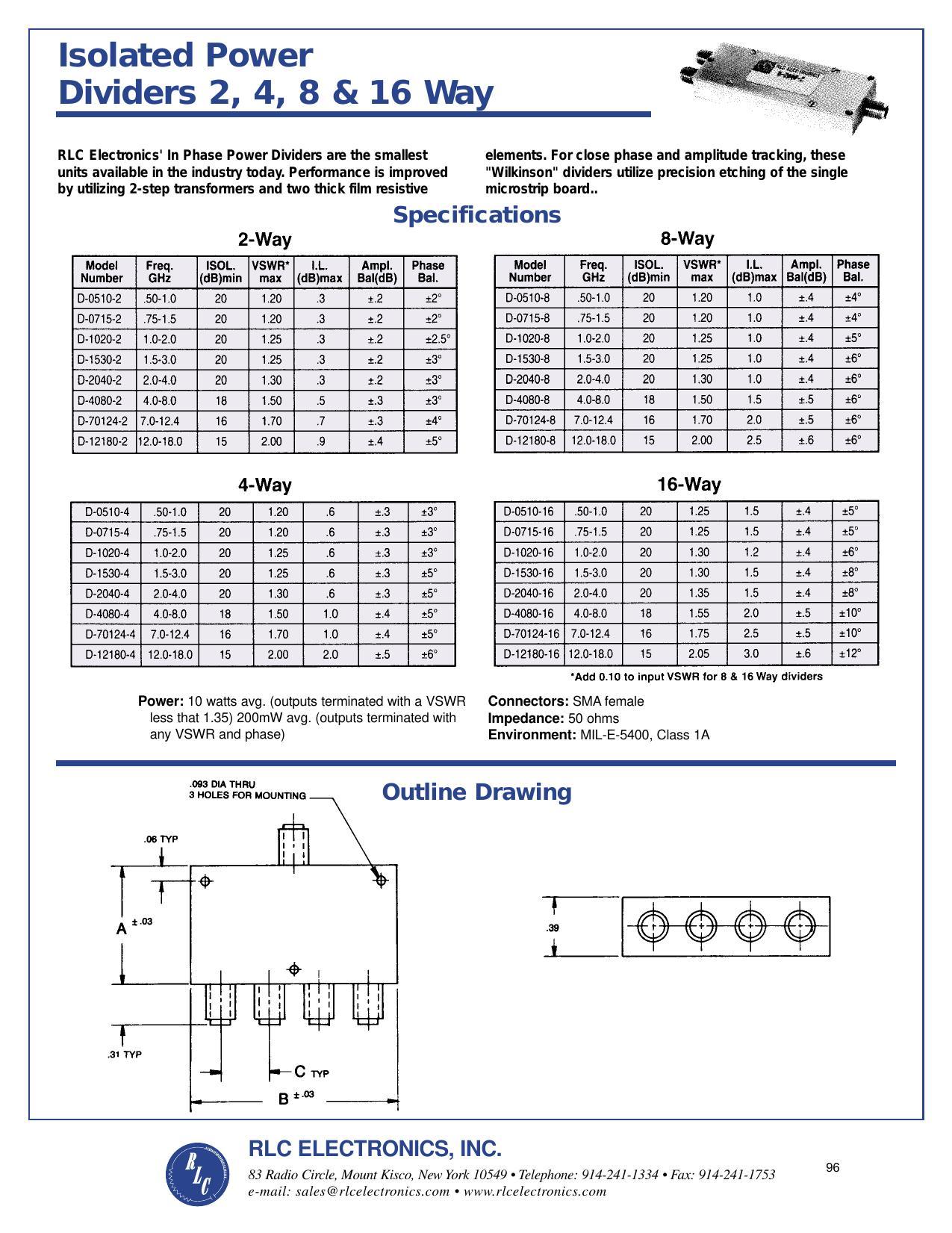 isolated-power-dividers-2-4-8-16-way.pdf