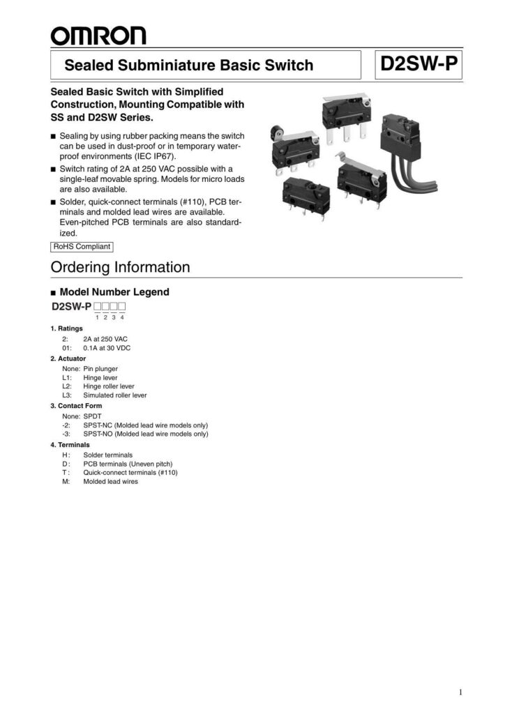 omron-sealed-subminiature-basic-switch.pdf