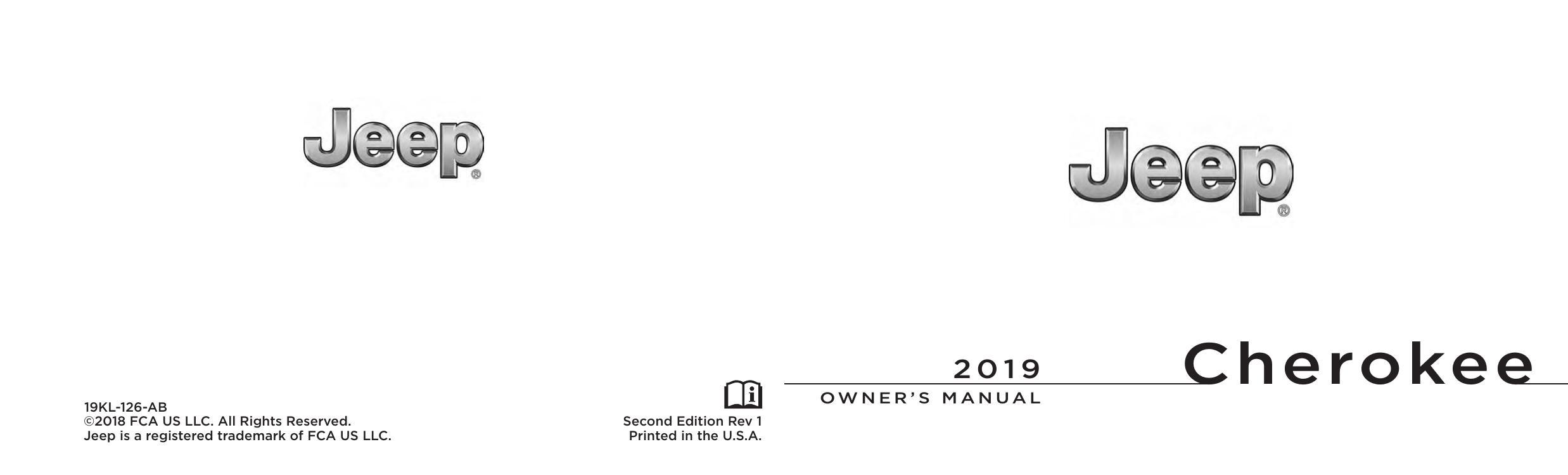 2019-jeep-cherokee-owners-manual.pdf