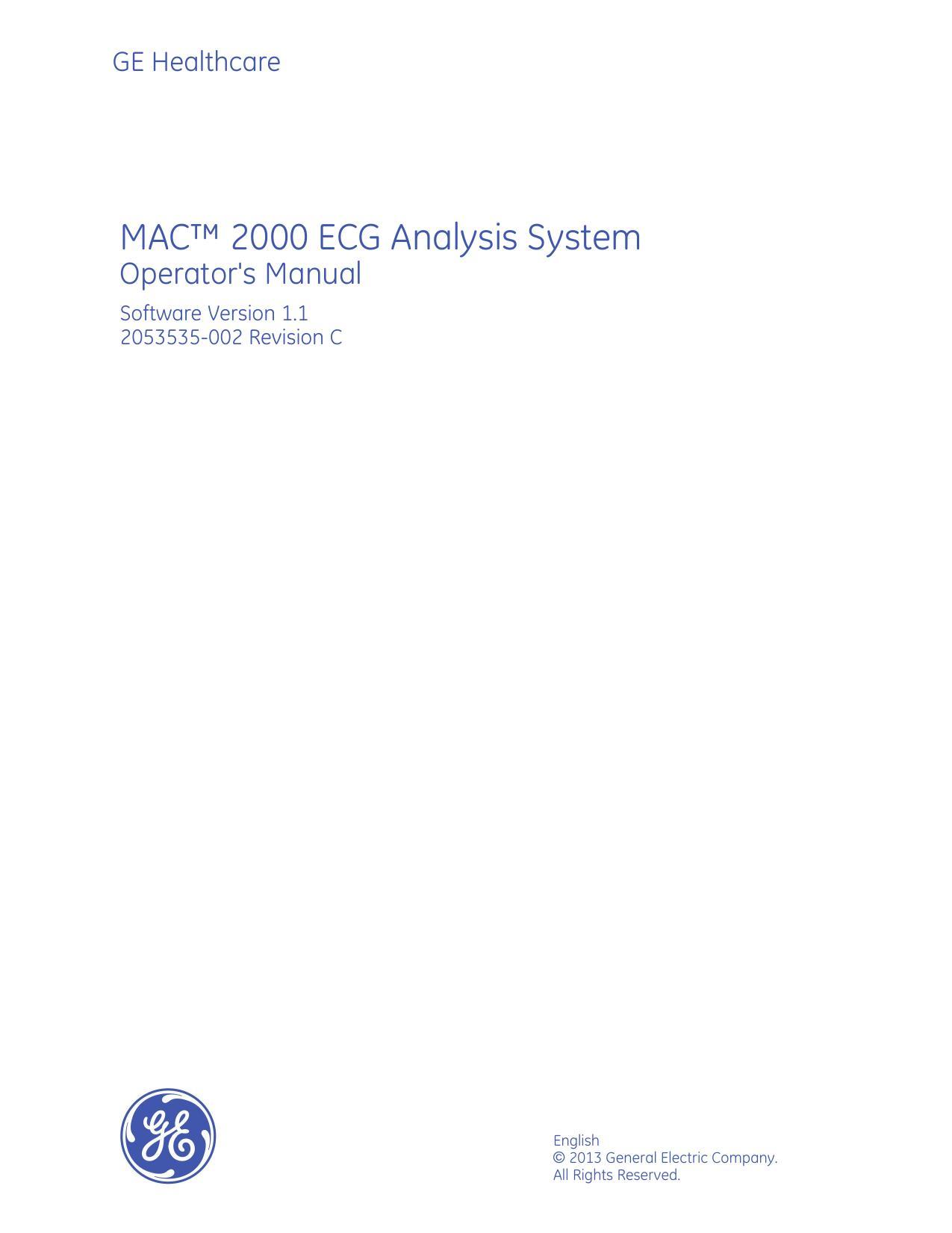 mac-2000-ecg-analysis-system-operators-manual-software-version-11.pdf