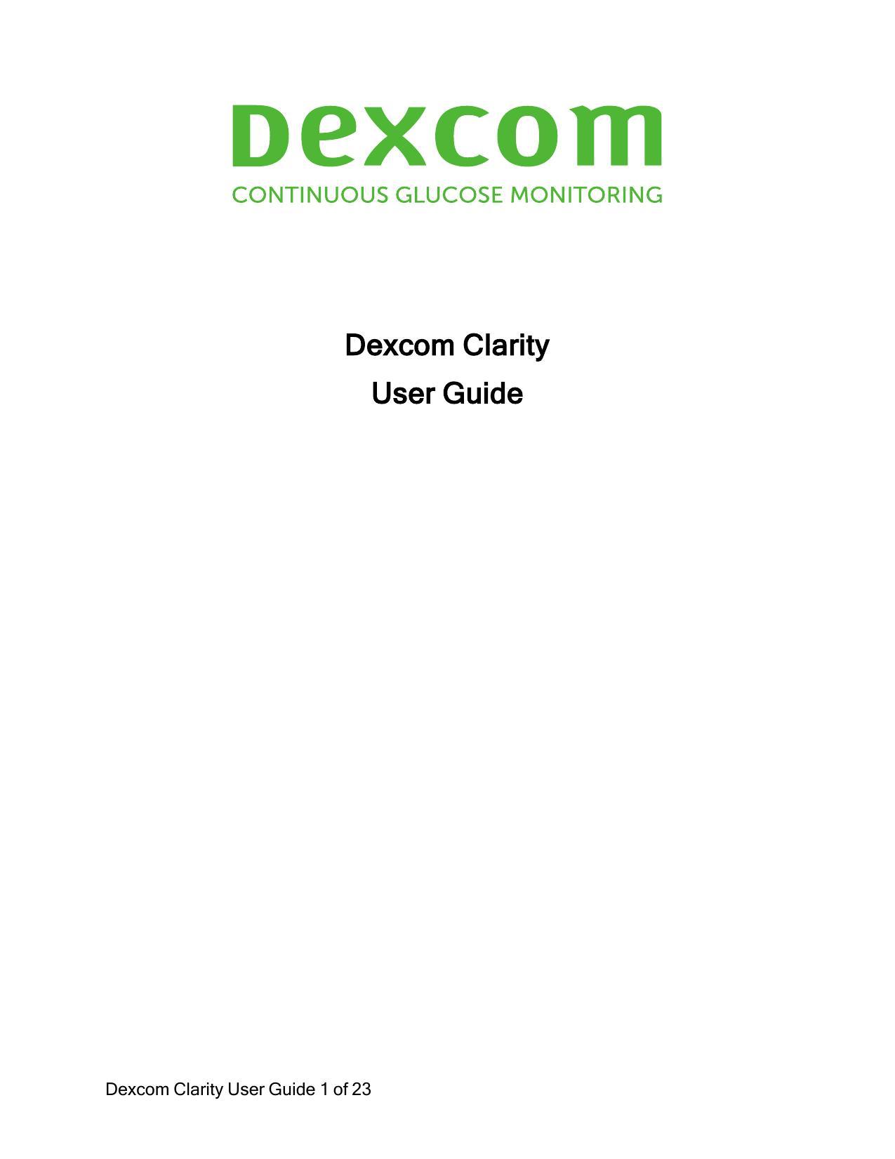 dexcom-clarity-user-guide.pdf