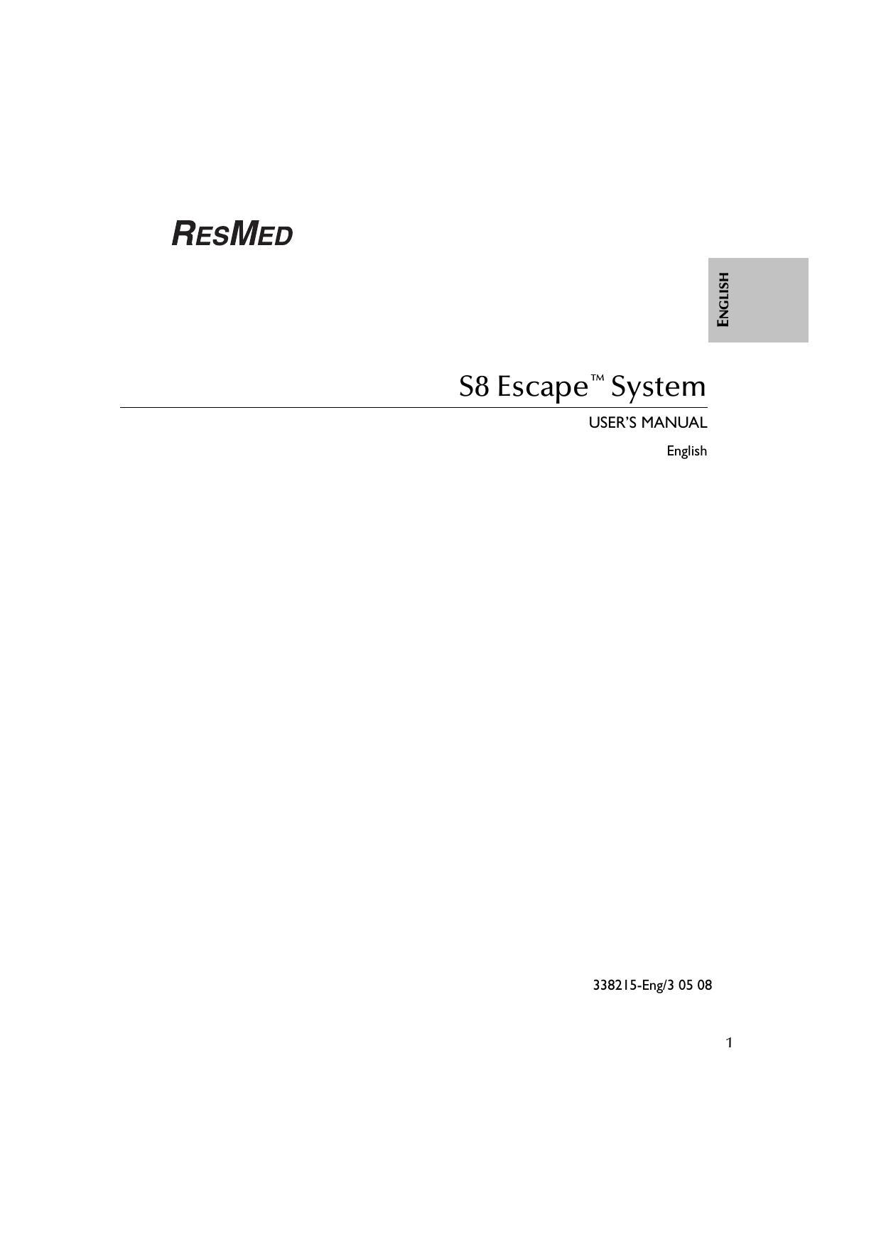 s8-escape-system-users-manual.pdf