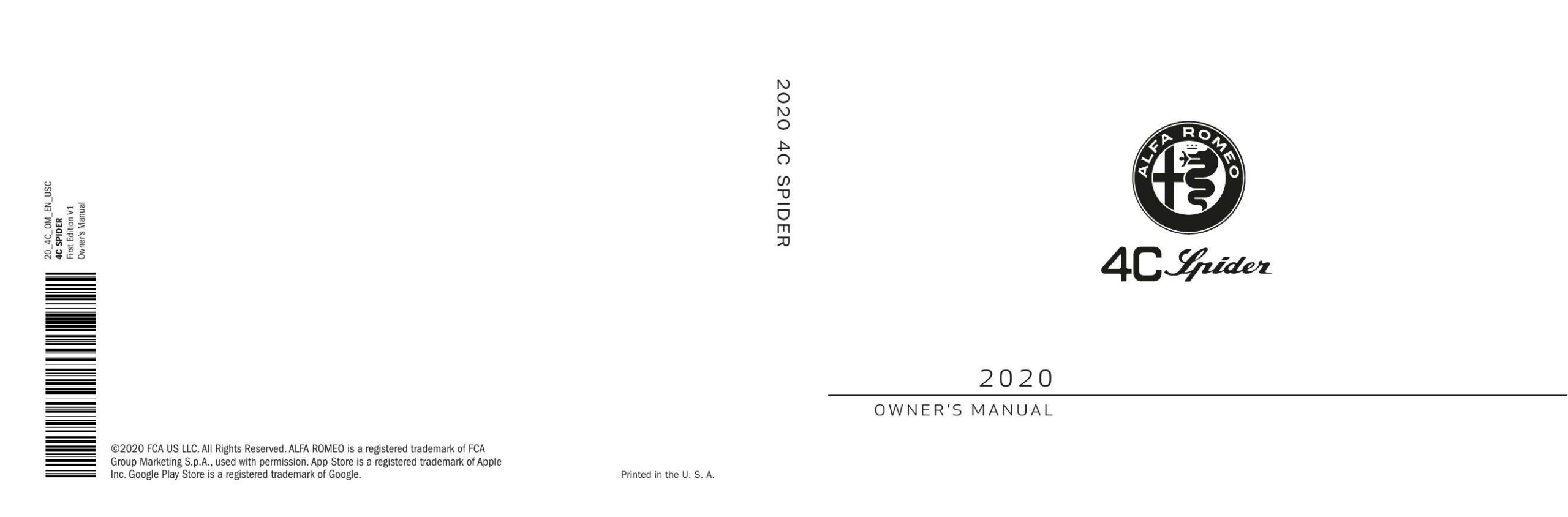 2020-alfa-romeo-4c-spider-owners-manual.pdf