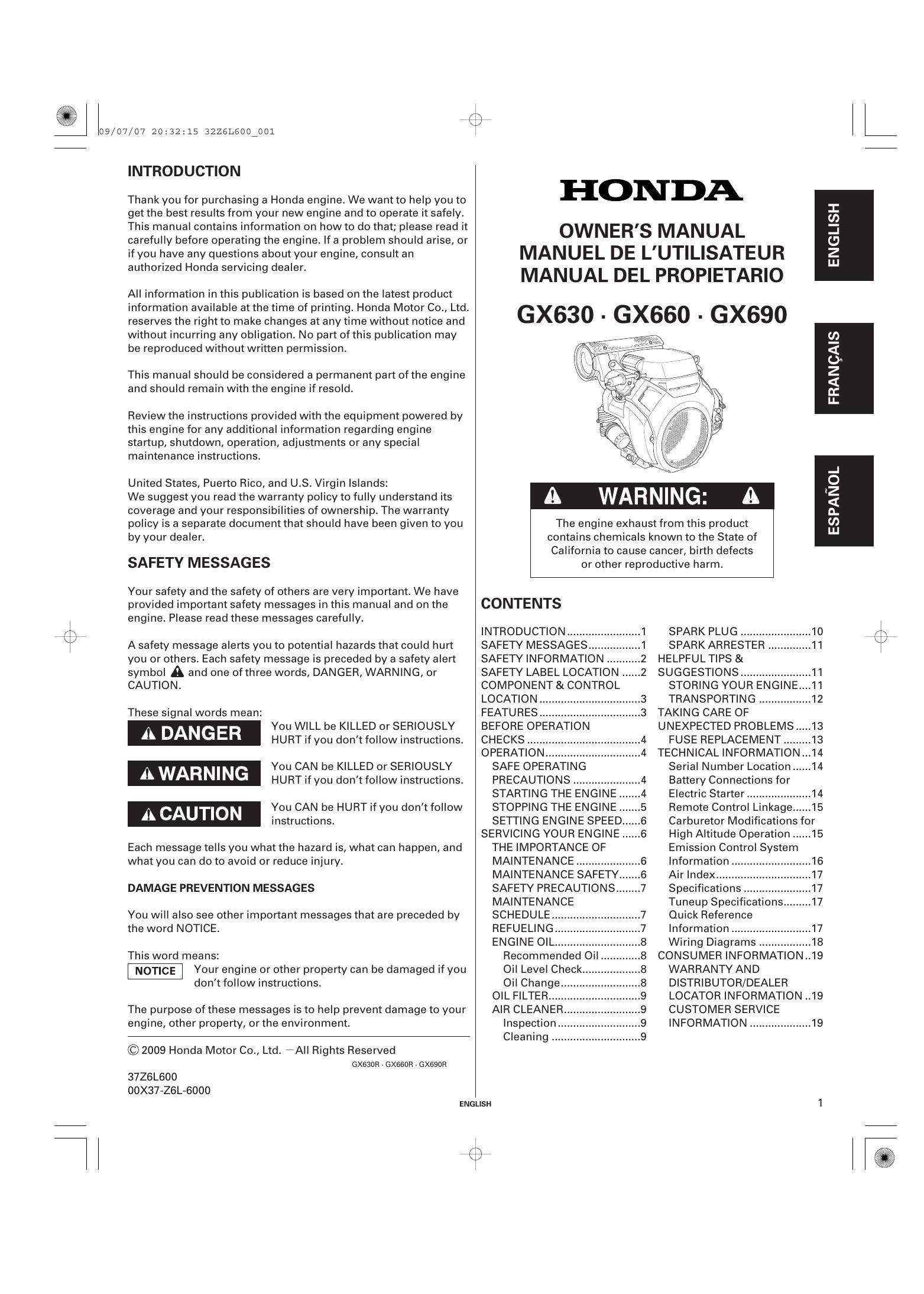 honda-owners-manual-for-engines-gx630-gx660-gx690.pdf