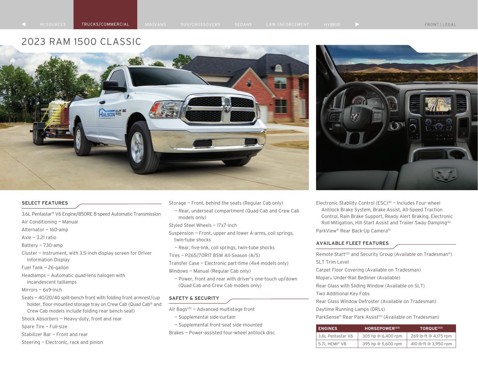 2023-ram-1500-classic-owners-manual.pdf