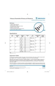 vitreous-enamelled-wirewound-resistors---w2o-series.pdf