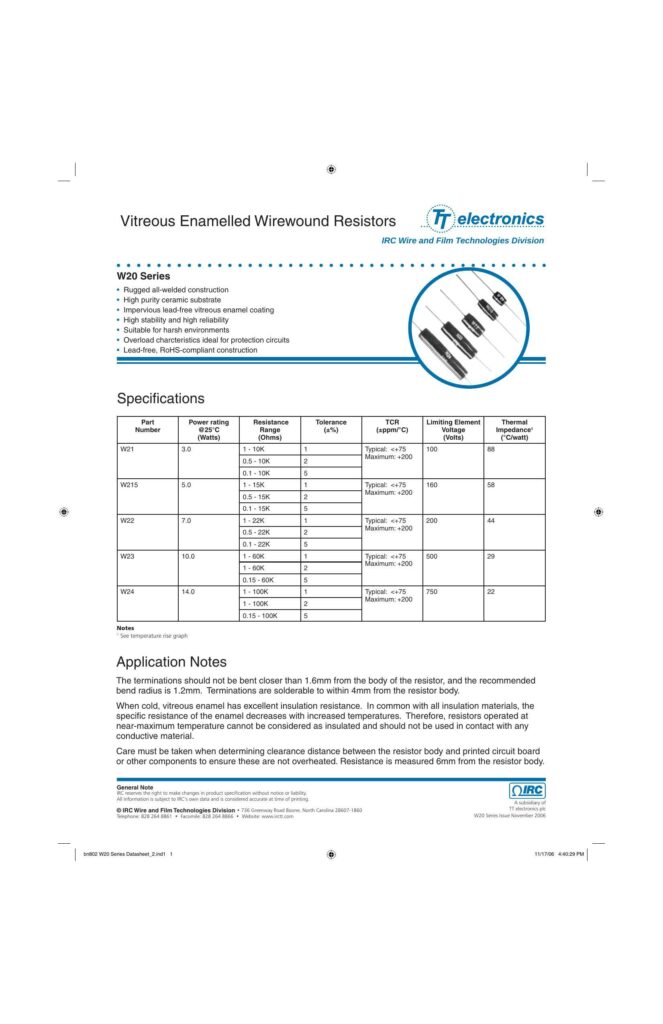 vitreous-enamelled-wirewound-resistors---w2o-series.pdf