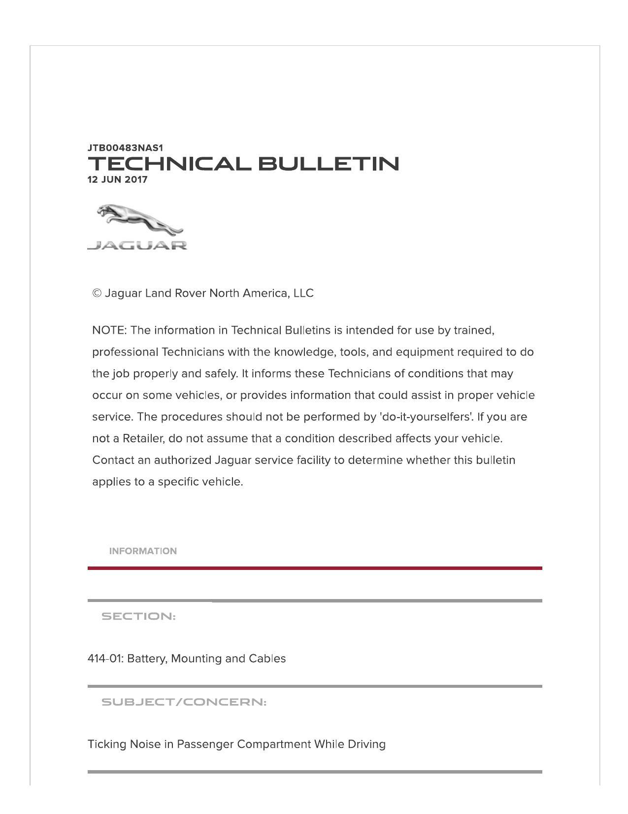 2016-2017-f-pace-xe-and-xf-technical-service-bulletin-ticking-noise-in-passenger-compartment.pdf