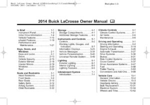 2014-buick-lacrosse-owner-manual.pdf