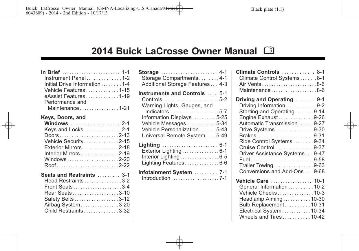 2014-buick-lacrosse-owner-manual.pdf