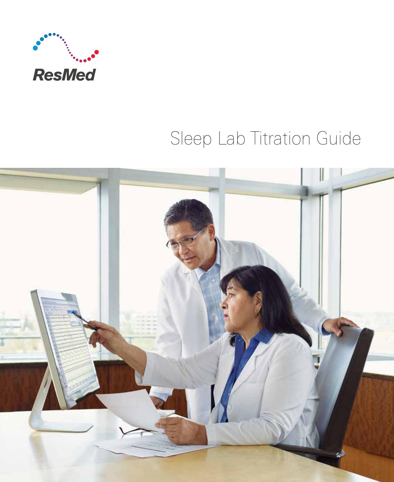 resmed-s9-vpap-tx-sleep-lab-titration-guide.pdf