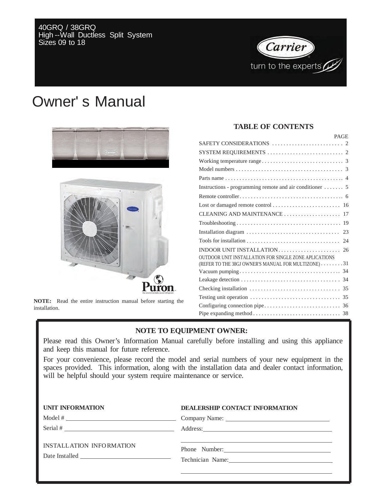 owners-manual-for-4ogrq-38grq-high-wall-ductless-split-system.pdf