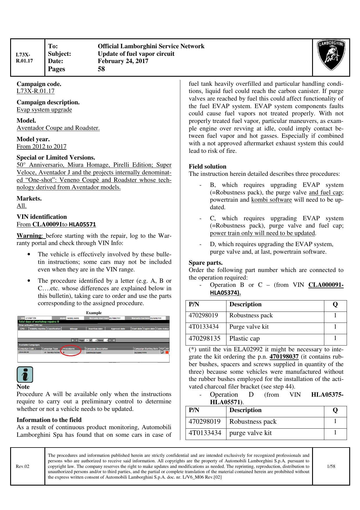 official-lamborghini-service-network-update-of-fuel-vapor-circuit-2012-2017-aventador-coupe-and-roadster.pdf