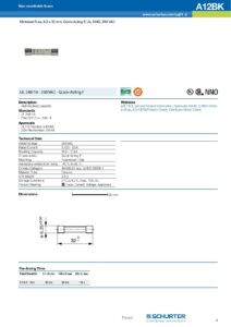 miniature-fuse-63-x-32-mm-quick-acting-f-ul-nno-250-vac.pdf