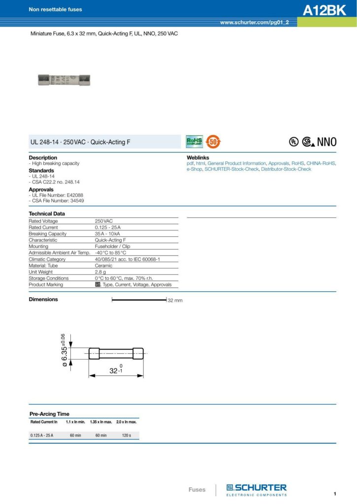 miniature-fuse-63-x-32-mm-quick-acting-f-ul-nno-250-vac.pdf