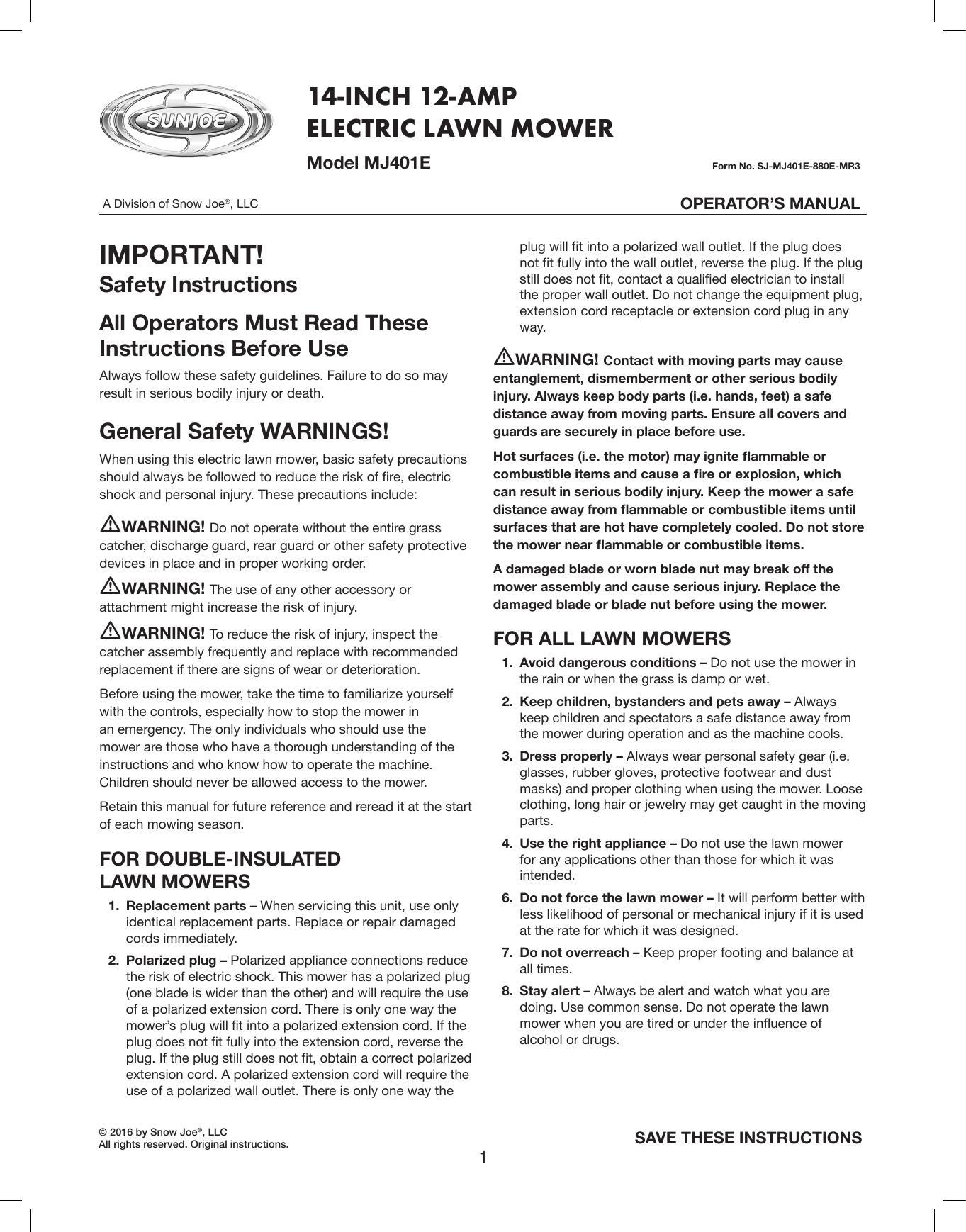 operators-manual-for-14-inch-12-amp-electric-lawn-mower-model-mj4o1e.pdf