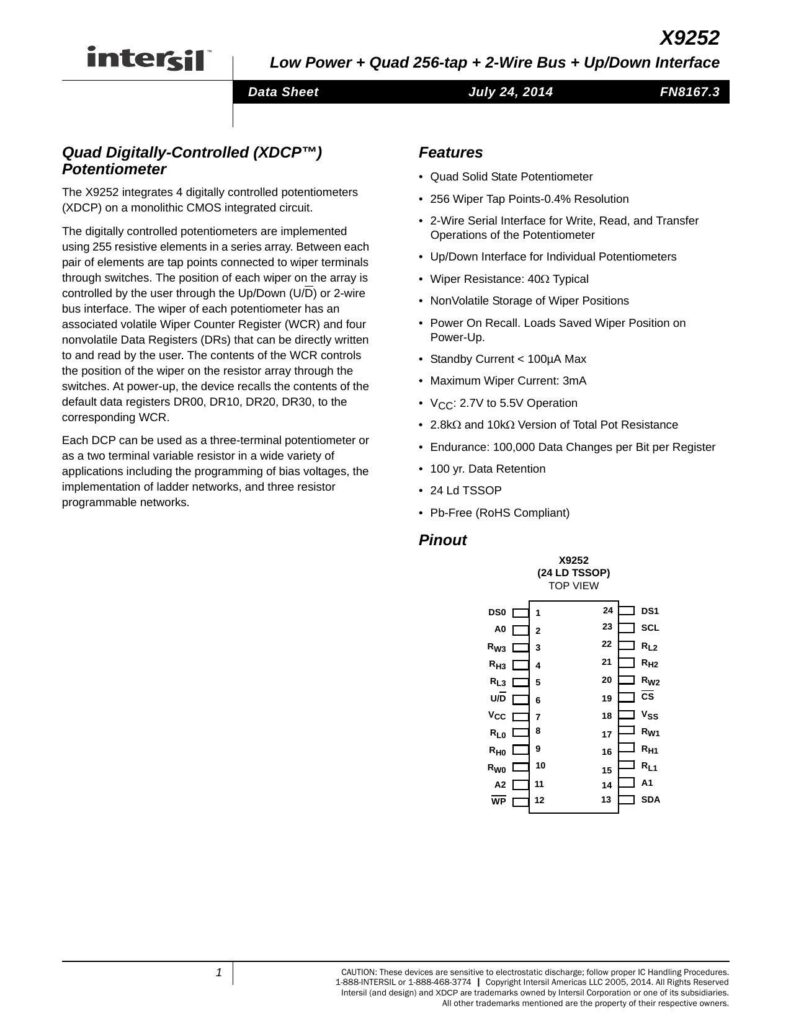 x9252-low-power-quad-256-tap-2-wire-bus-upldown-interface-data-sheet.pdf