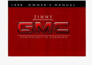 1998-gmc-jimmy-owners-manual.pdf