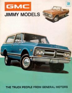 1992-gmc-jimmy-owners-manual.pdf