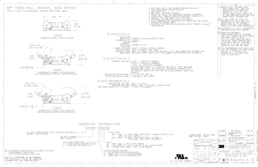 3mtm-three-wall-header-3000-series.pdf
