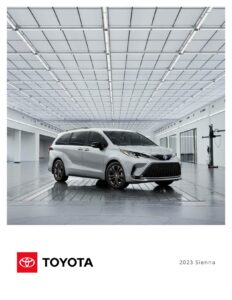 2023-toyota-sienna-owners-manual.pdf