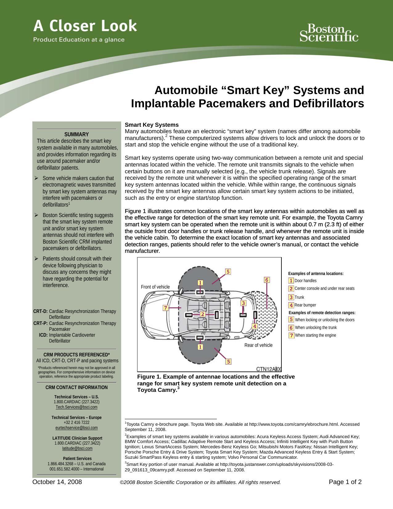 smart-key-systems-and-implantable-pacemakers-and-defibrillators.pdf