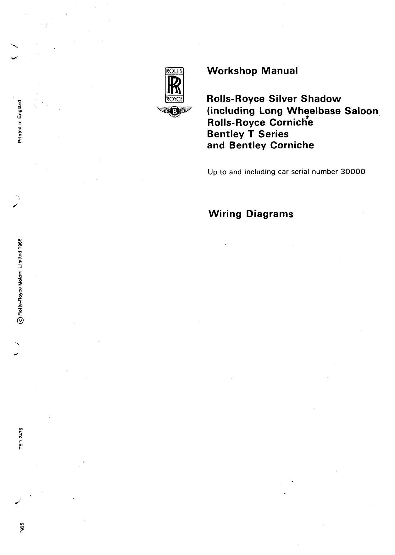 rolls-royce-silver-shadow-workshop-manual-including-long-wheelbase-saloon-rolls-royce-corniche-bentley-t-series-and-bentley-corniche-up-to-and-including-car-serial-number-30000.pdf