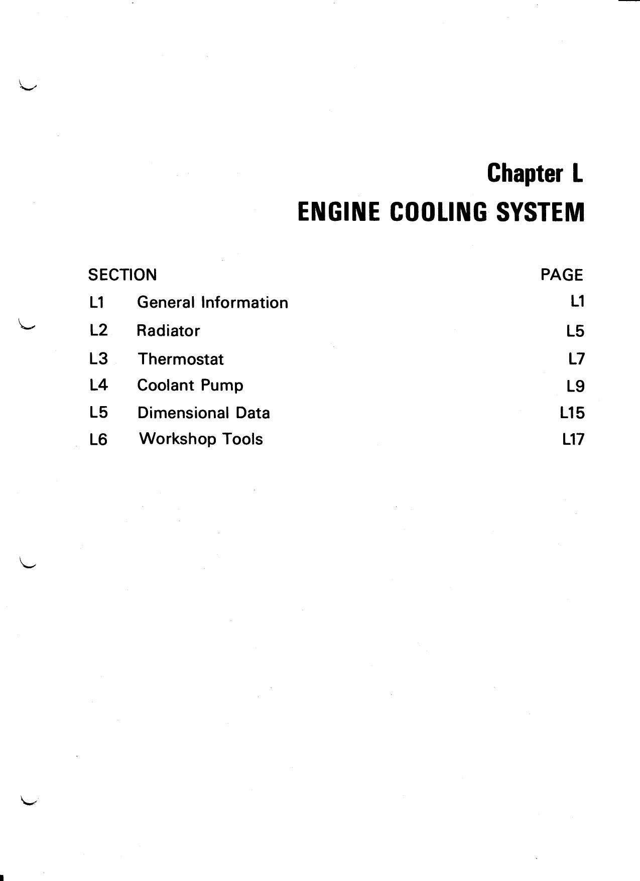 workshop-manual-rolls-royce-silver-shadow-bentley-t-series.pdf