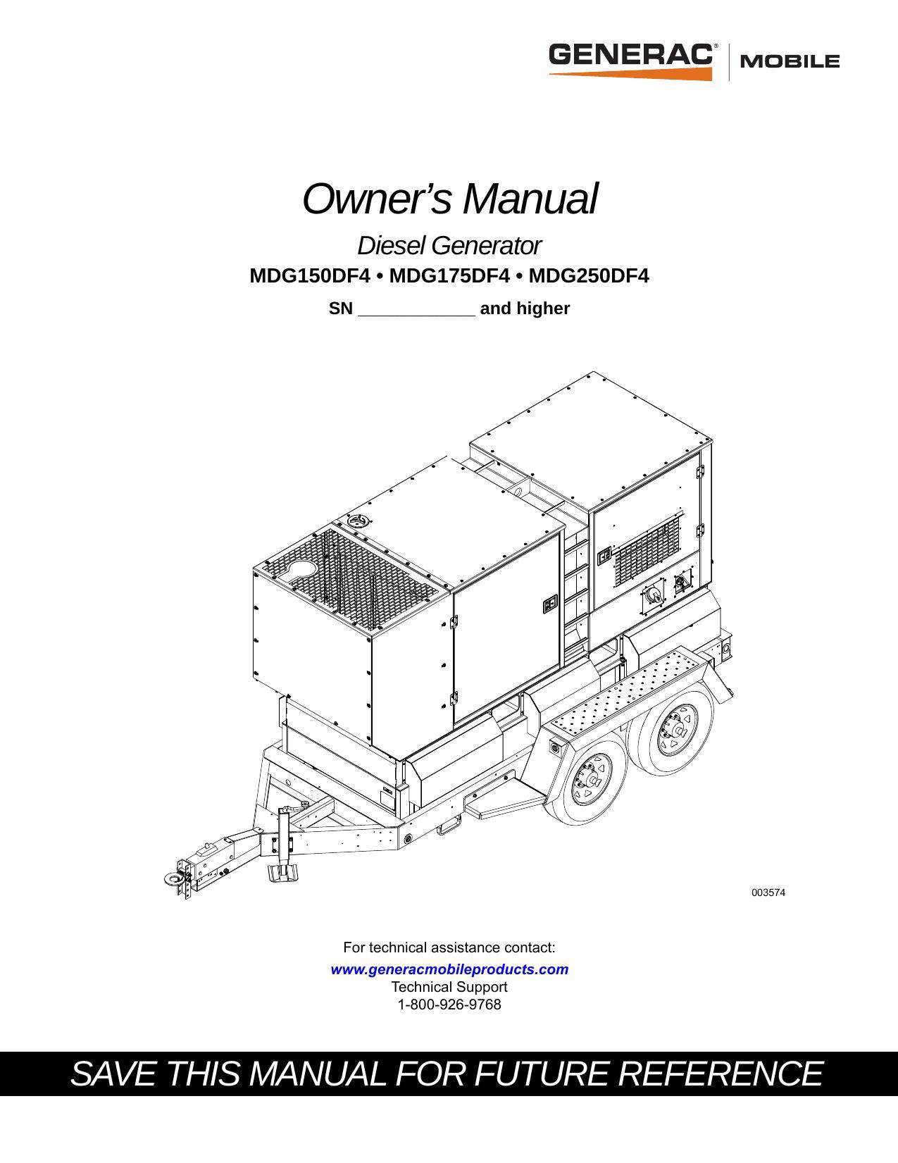 owners-manual-diesel-generator-mdgisodf4-mdg17sdf4-mdgzsodf4-sn-and-higher.pdf