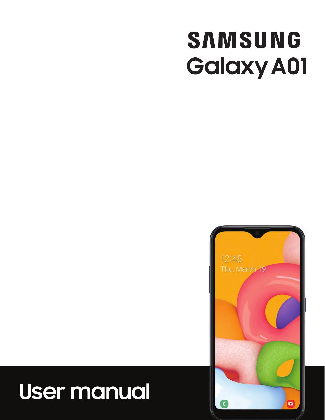 samsung-galaxy-a01-user-manual.pdf