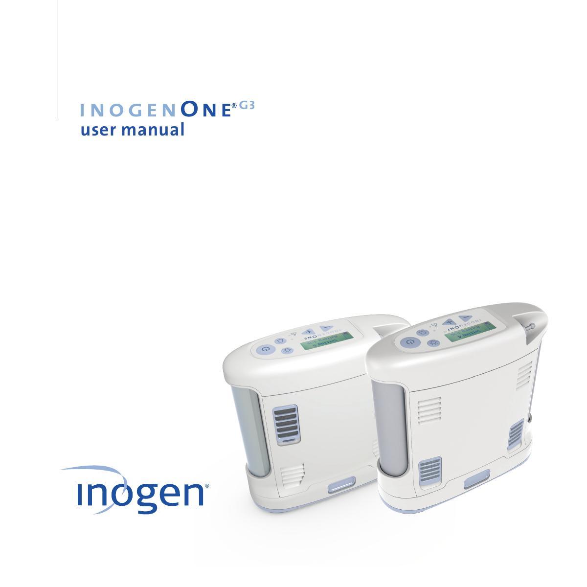 inogen-one-g3-oxygen-concentrator-user-manual.pdf