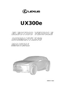 lexus-ux3ooe-electric-vehicle-dismantling-manual-2020.pdf