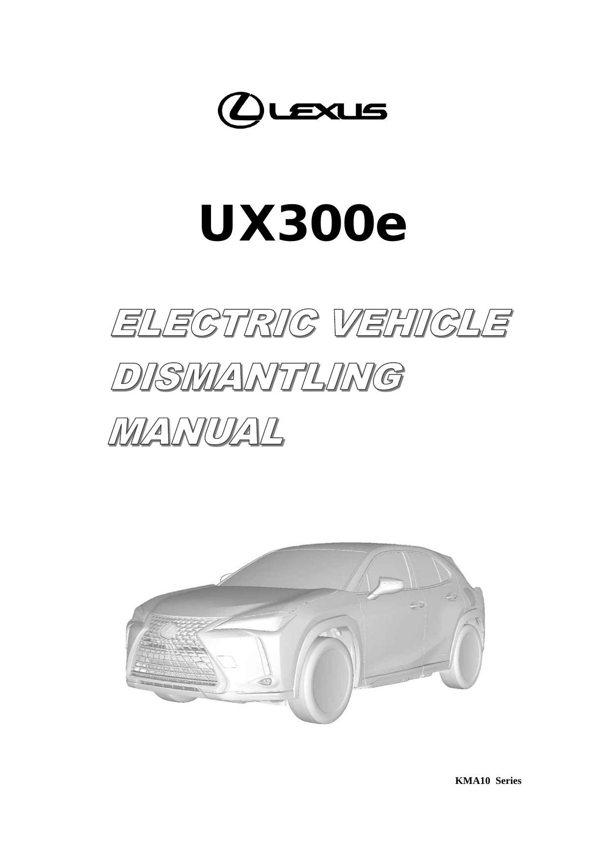 lexus-ux3ooe-electric-vehicle-dismantling-manual-2020.pdf