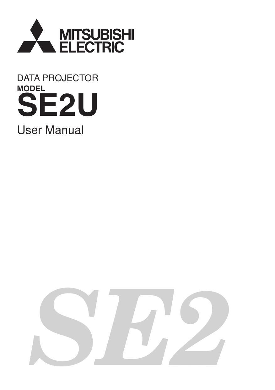 data-projector-model-sezu-user-manual.pdf