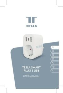 tesla-smart-plug-3-usb-user-manual.pdf